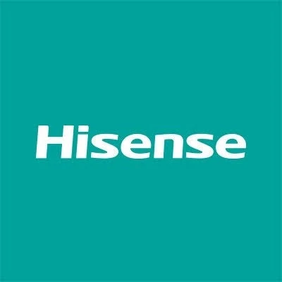 hisense