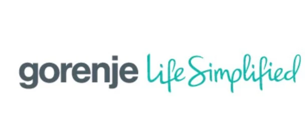 gorenje
