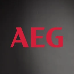 aeg