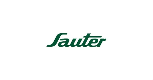 fauter